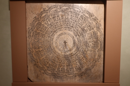 Museo arcivescovile