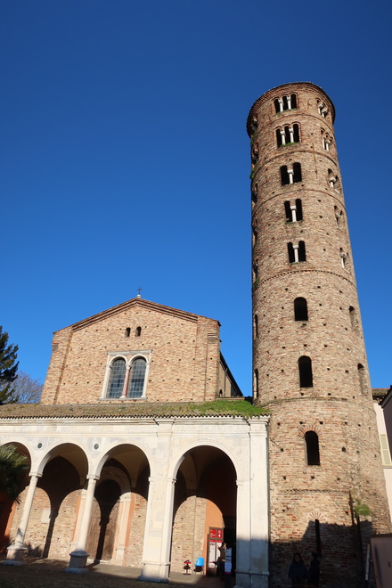 saint apollinaire le neuf