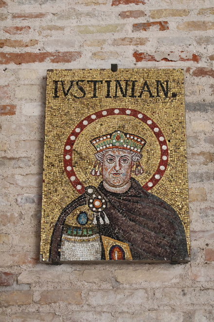 saint apollinaire le neuf