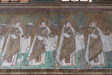saint apollinaire le neuf