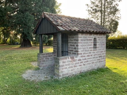 Dianattempel