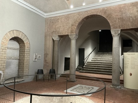 Basilica