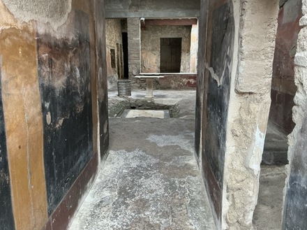 Atrium