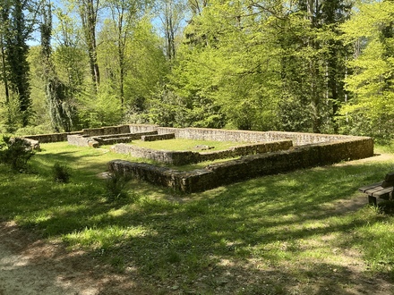 Gutshof