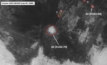IRAQ_Lower Euphrates_1968_AS (EUAS-70)