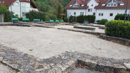 Römerbad
