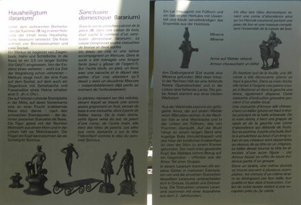 Schautafel 4