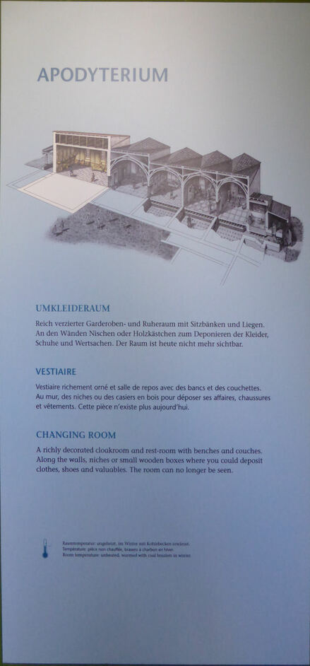 Schautafel 2