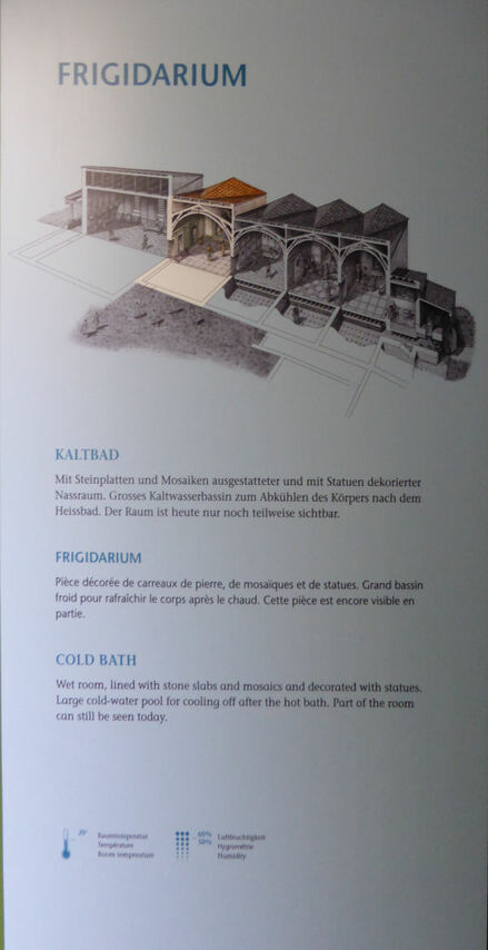 Schautafel 3