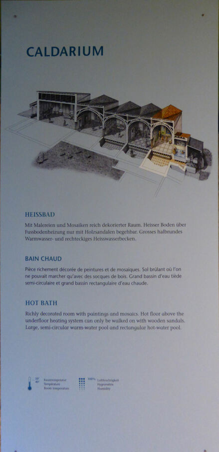 Schautafel 4