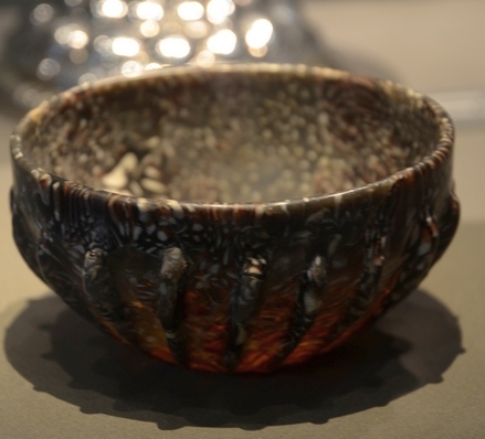Millefiori