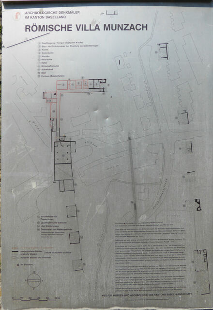 Schautafel 2