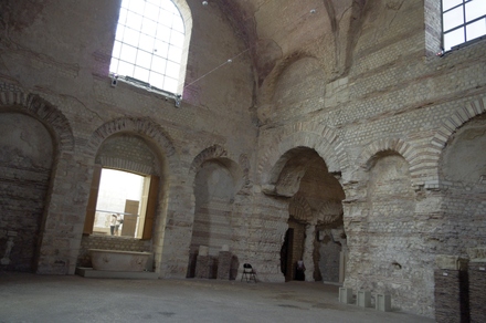 Musee-Cluny-frigidarium