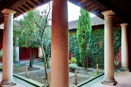 Museum Augusta Raurica