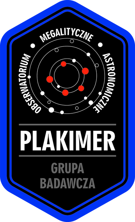 Plakimer - Grupa Badawcza