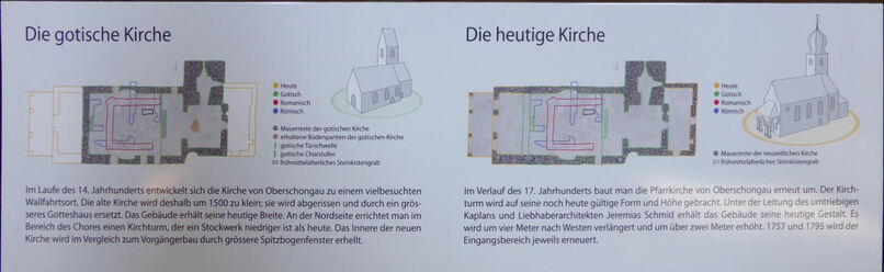Schautafel 3
