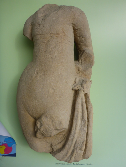 Venus