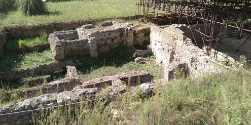 Forum