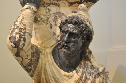 Parthian