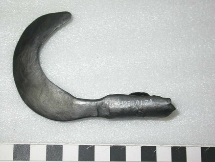 Sikkel Villa Voerendaal