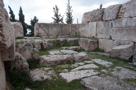Qsarnaba