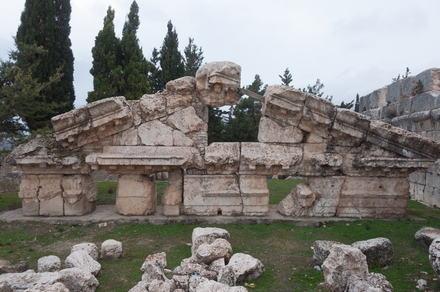 Qsarnaba