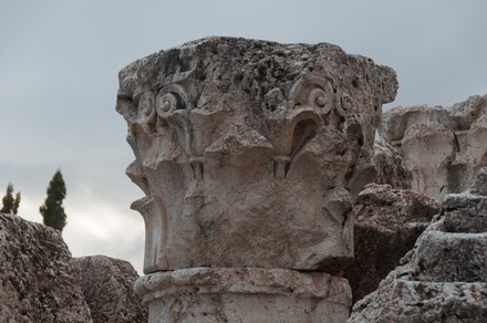 Qsarnaba Capital
