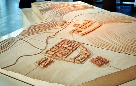 Das antike Osterburken