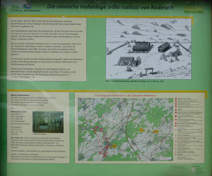 Infotafel