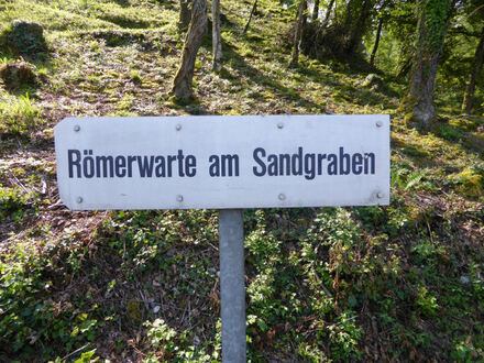 Wegweiser