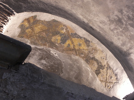 St. Irene Church