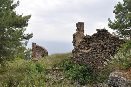 Syedra