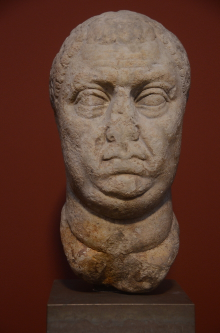 Vitellius