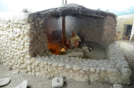 vrysi