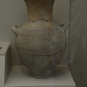 Dyrrachium, Pot of the treasure of 4000 imperial coins