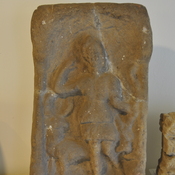 Relief of  Diana