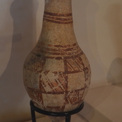 Old Paphos, Chalcolithic cup