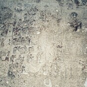 Amarna, Tomb of chamberlain Tutu, relief