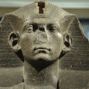 Memphis, Head of Amenemhat III