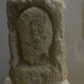 Ay, Three-headed deity of the Remi