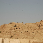 Bishapur, Qalah-e Dokhtar