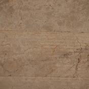 Naqš-e Rustam, Ka'bah-e Zardušt, Inscription