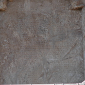 Naqš-e Rustam, Achaemenid tomb III (Darius I the Great), Inscription DNb
