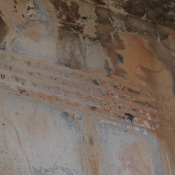 Persepolis, Palace of Xerxes (Hadiš), Inscription XPe by Xerxes