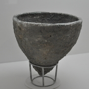 Persepolis, Melting pot