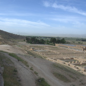 Persepolis, Panorama C (1)
