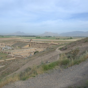 Persepolis, Panorama C (5)