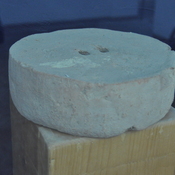 Susa, Elamite millstone