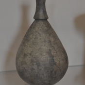 Tepe Hesar, Bottle