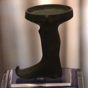 Ahar, Leg of a table